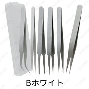 br97#�����s���Z�b�g ���{������������ �l�C���A�[�g 6�{�Z�b�g �ɍ׃s���Z�b�g �X�g���[�g�^�C�v �A�N�Z�T���[ ���V���^�C�v �}�c�G�N �Ód�C�h �H��c�[��