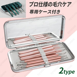 br98#ьPApLbg { 5{Zbg sZbg jLr RۃXeX ec[ @  ZtXLPA pvbV[