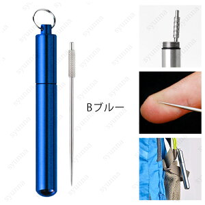 br218# ܗk} XeX 5color 2type ܂悤 pP[Xt RpNg y g ʕsbN Ύ C f^PA OH k} 