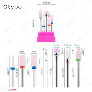 br207#lCrbgZbg { lCc[ 7{Zbg lC}V WFlC ܖ lCh ZtlC p lCPA vp