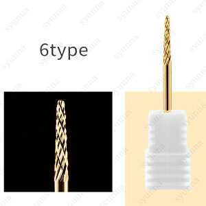 br210#lCrbg { 6type lCPA lC}V WFIt J[oCg WFlC vp lCIt ZtlC S[hrbg
