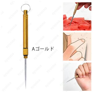 br218# ܗk} XeX 5color 2type ܂悤 pP[Xt RpNg y g ʕsbN Ύ C f^PA OH k} 