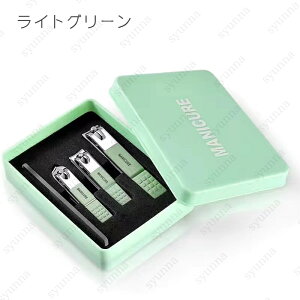 ܐ؂ 4_Zbg { O[~OZbg ܂₷ XeX ߂ юUh~ ܖ lCPA [{bNXt 葫p #br220