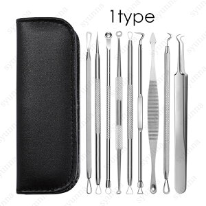 br225#ьPAZbg { 9{Zbg 2type p sZbg jLr p jLrPA є jLr p @ P[Xt 