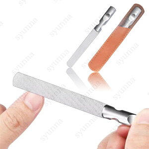 ܂₷ { lCt@C  ߂₷ ܖ lC  XeX lCPA }jLA  [P[Xt jp #br159