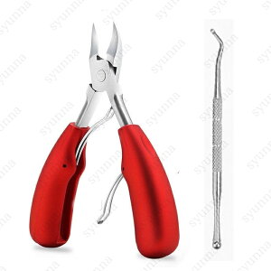 jbp[ ܐ؂ 2_Zbg { ̒  d ό`  ߐ؂ lCPA ]f ܍CƂ XeX lCjbp[ #br181