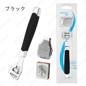 tbgPA { 3_Zbg pPA p p ̖ EIm   ֐nt XeX cc p Ђъ #br188