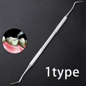 C (br157#) { Pi XP[[ p f^c[ Ύ  XeX j C f^PA L\h ΍