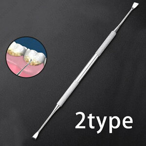 C (br157#) { Pi XP[[ p f^c[ Ύ  XeX j C f^PA L\h ΍