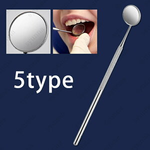 C (br157#) { Pi XP[[ p f^c[ Ύ  XeX j C f^PA L\h ΍