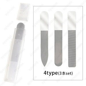 br158#܃X KX { 4type ܖ co n[hP[X lC  PA lCPA ܂₷ lC ܂݂ v[g