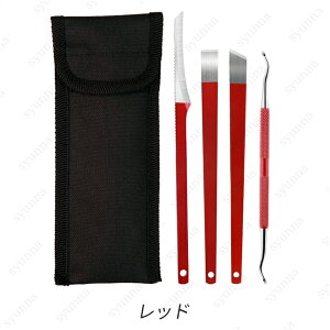 br1733# yfBLAiCt  2color 4{Zbg ÔJb^[ ܍C ]f XeX p tbgPA  Ô珈  