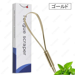 br175# ݂  3color uV ^OXN[p[ 㖁 PA R f^PA ۏ XeX p uV I[PA