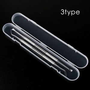 C 2_Zbg { 3type Ύ  XP[[ f^PA L\h j C  f^c[ XeX #br183