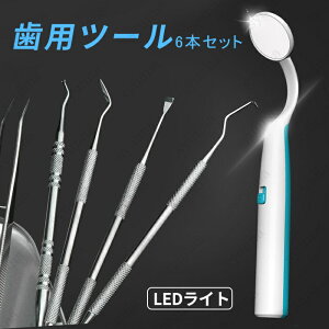 br189#pc[ { 6{Zbg oPAc[ ΍ f^PA  j C L \h  PA R XeX p