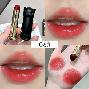 cs19# bvXeBbN  6color g 50 ɂ bv ێ bvN[ OPA bvPA bv  Mtg v[g