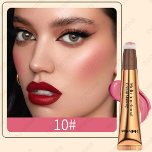 `[N { 10color RV[[ nCCg VF[fBO ؍RX J[`[N XNGCg ϕi ɂ CNAbv #CS28