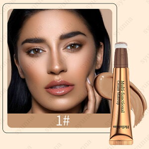 `[N { 10color RV[[ nCCg VF[fBO ؍RX J[`[N XNGCg ϕi ɂ CNAbv #CS28