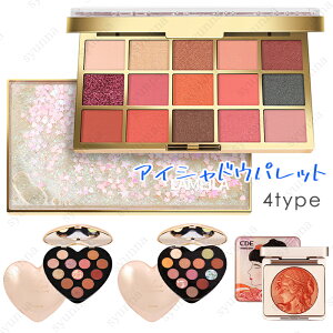 ACVhEpbg (cs01#) { 4type ACVhE 50 ؍RX ڌ ϕi `[N ACVhEpbg  ACCN LL