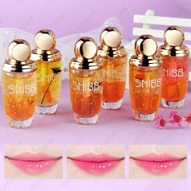 リップスティック (#cs103) カラーチェンジ 口紅 可愛い 色落ちにくい 温度変化色 プレゼント 全6色 リップグロス LIP TINT ティント