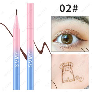 CS144#LbhACCi[ { ACCi[ ɂ ؍RX EH[^[v[t `₷  S ACCN ϕi