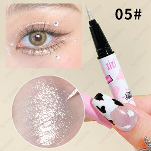 ACCi[ (#cs105) {  5color LbhACCi[ ɂ ؍RX EH[^[v[t ACC ACCN ڌPA ܂