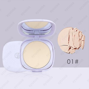 tFCXpE_[ (#cs110) {  3color pE_[t@f[V 玉h~ c ωn eJh~ ؍RX tF[XAbvpE_[