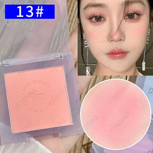 CS113#`[NJ[ { 15color pE_[`[N ؍RX tFCXJ[ 킢 nCCg ϕi ߂ RV[[ CNAbv