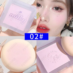 CS113#`[NJ[ { 15color pE_[`[N ؍RX tFCXJ[ 킢 nCCg ϕi ߂ RV[[ CNAbv