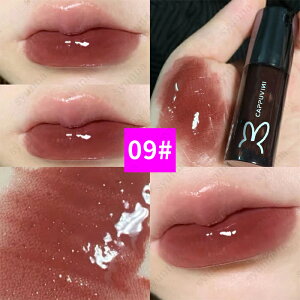 bvOX (cs115#) { 9color bveBg g bv ؍RX ɂ LIP TINT F CNAbv ϕi bvXeBbN