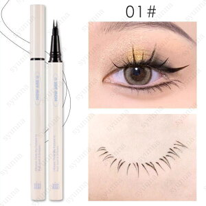 LbhACCi[ { 2color ACCi[ ؍RX ɂ EH[^[v[t eBg ϕi ACCN v`vRX #CS125