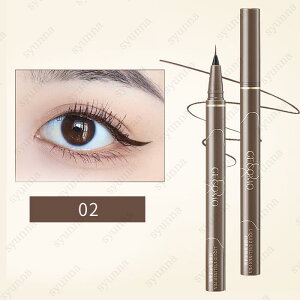 cs128#LbhACCi[ { 4color ACCi[ ɂ ؍RX ubN uE ACCN ϕi TINT eBgACCi[