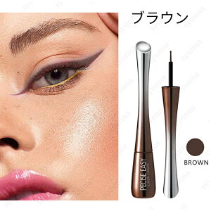 LbhACCi[ (#cs145) {  6color ACCi[ ؍RX ɂ uE TINT ϕi ACCN v`v EH[^[v[t