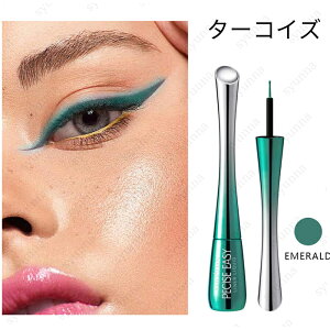 LbhACCi[ (#cs145) {  6color ACCi[ ؍RX ɂ uE TINT ϕi ACCN v`v EH[^[v[t