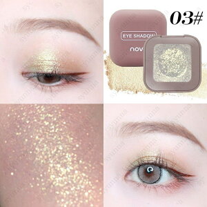 ACVhE (#cs69) mH  NOVO ؍RX pbg 12F σLbg ACVh[ pE_[ F ₷ NOVO ACVhEpbg v[gRX