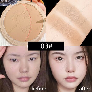 XNGCg (#cs73) pE_[  4color nCCg 킢 ؍RX tFCXJ[ ϕi VF[fBO  }bg x[XCN