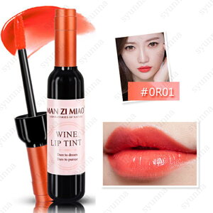 cs74#bvOX { g ؍RX lipstick bveBg LIP TINT OX ɂ ϕi CNAbv v[gRX