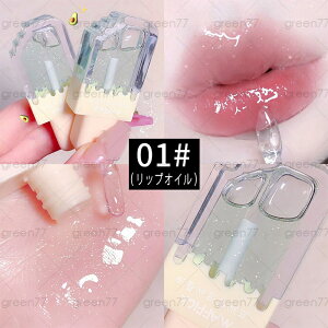 cs78# bvOX { 6color 2type bv F bvIC ؍RX  bveBg OX ɂ LIP TINT CNAbv