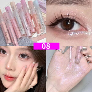 Lbh ACVhE (cs82#) { 8color ܑ܃Ci[ ؍RX ɂ ܑ ACVhE LL ϕi ACCN F p[