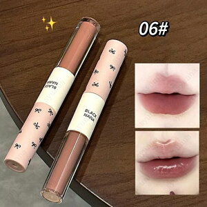 bvOX (CS96#)  6color bvXeBbN ? bv ɂ F }bg ؍RX lipstick bveBg ϕi TINT CNAbv