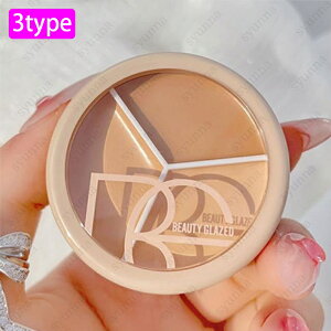 RV[[ (cs98#) { 3color set RV[[pbg ωn p ؍RX x[XCN  jLr V~ Jo[ t@f[V