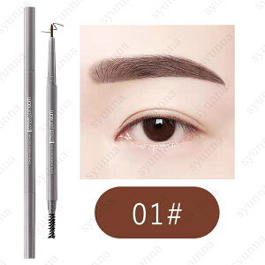 cs503#ACuEyV { 4colors eBg LO ACuEeBg ؍RX }XJ ACuEȂ ACuE}XJ ϕi CNAbv h