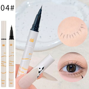 cs525#ACCi[Lbh { eBgACCi[ ؍RX 킢 4colors ɂ ubN h ACCN ϕi `₷ CNAbv 30 40 50