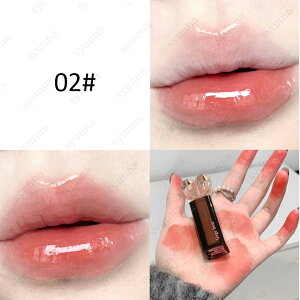 cs506# bvOX  6color bvXeBbN g ɂ bv OX ؍RX 킢 ϕi v`v eBg CNAbv