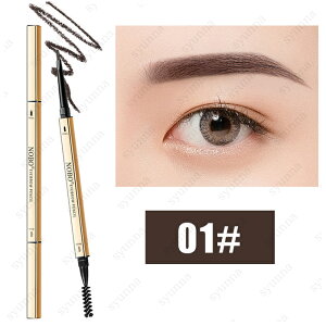 }XJ (#cs509)  ACuE}XJ  ACuEyV уCN ACuEuV h ACuEeBg ɂ eBg ؍RX CNAbv