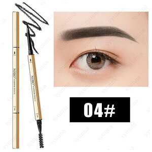 }XJ (#cs509)  ACuE}XJ  ACuEyV уCN ACuEuV h ACuEeBg ɂ eBg ؍RX CNAbv