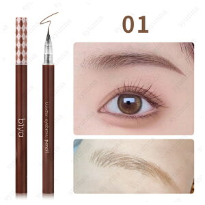 ACuE (cs513#)  3color ACuEyV Lbh `₷ ؍RX ϕi EH[^[v[t уCN CNAbv