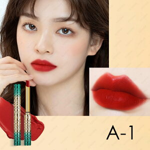cs514# bvXeBbN { 10color  g lipstick bv 邨  Ƃ ɂ ؍RX bvOX Ai