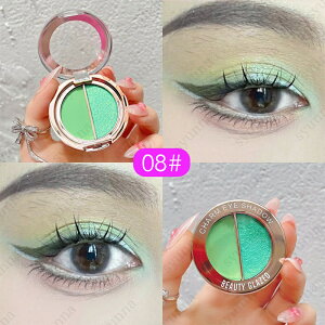 cs515#ACVhE { ؍RX ACVhEpbg 2colors set 12type ACVhE }bg p[ ɂ v`v ϕi ACCN LLJ[ CNAbv