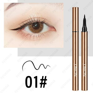 LbhACCi[ (#cs517)  eBgACCi[ 5colors ACCi[؍ ACCN sJsJ ubN h ɂ ϕi lC v[g CNAbv |Cg